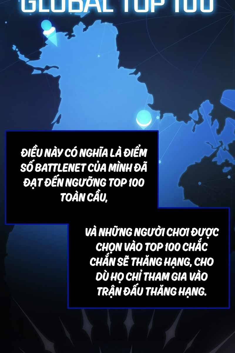 đọc truyện Thần Chiến Tranh Trở Lại Cấp 2 Chương 42 ảnh 108 tại Giả Dược