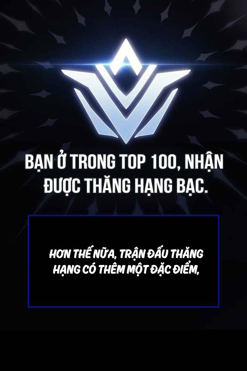 đọc truyện Thần Chiến Tranh Trở Lại Cấp 2 Chương 42 ảnh 109 tại Giả Dược