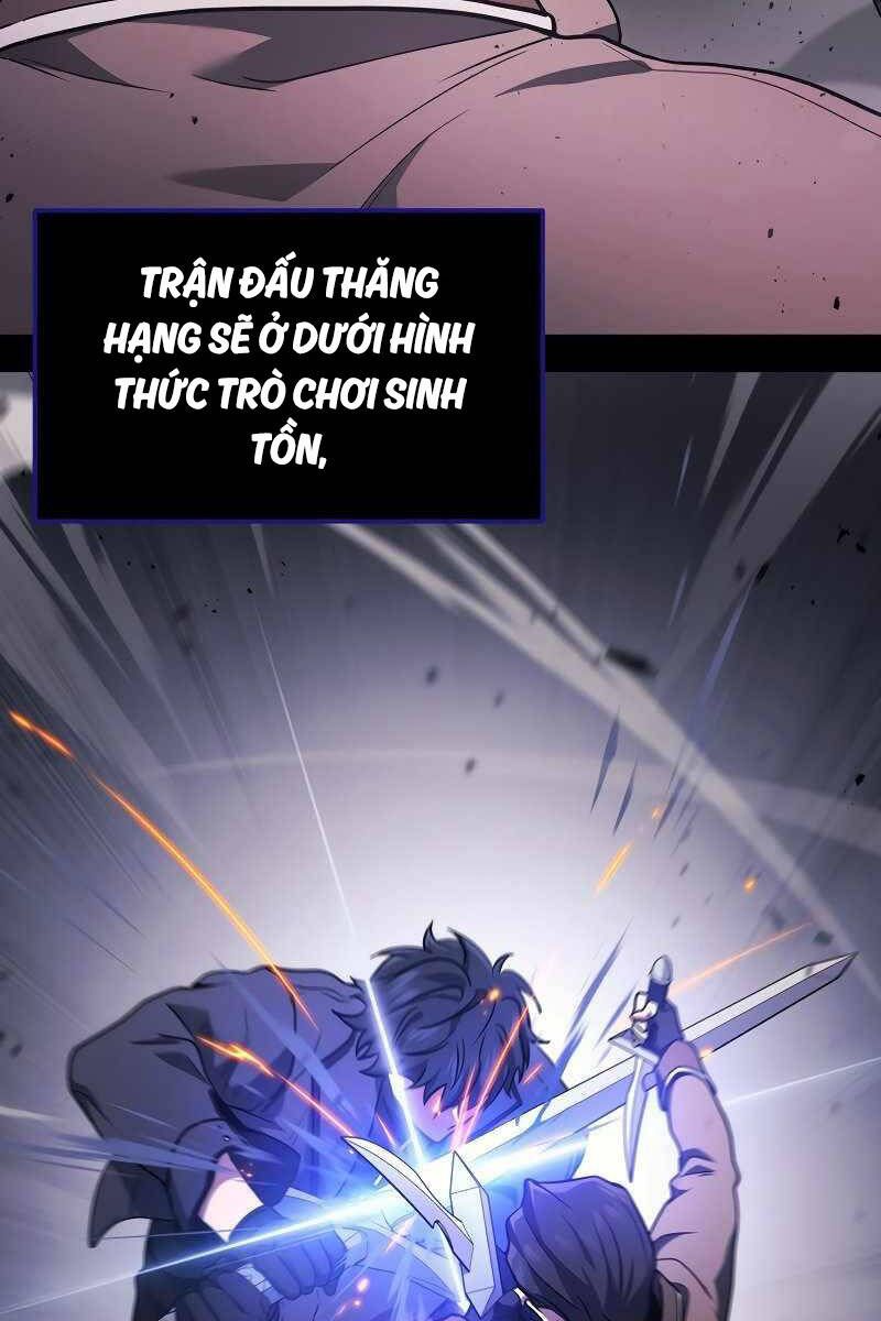 đọc truyện Thần Chiến Tranh Trở Lại Cấp 2 Chương 42 ảnh 114 tại Giả Dược
