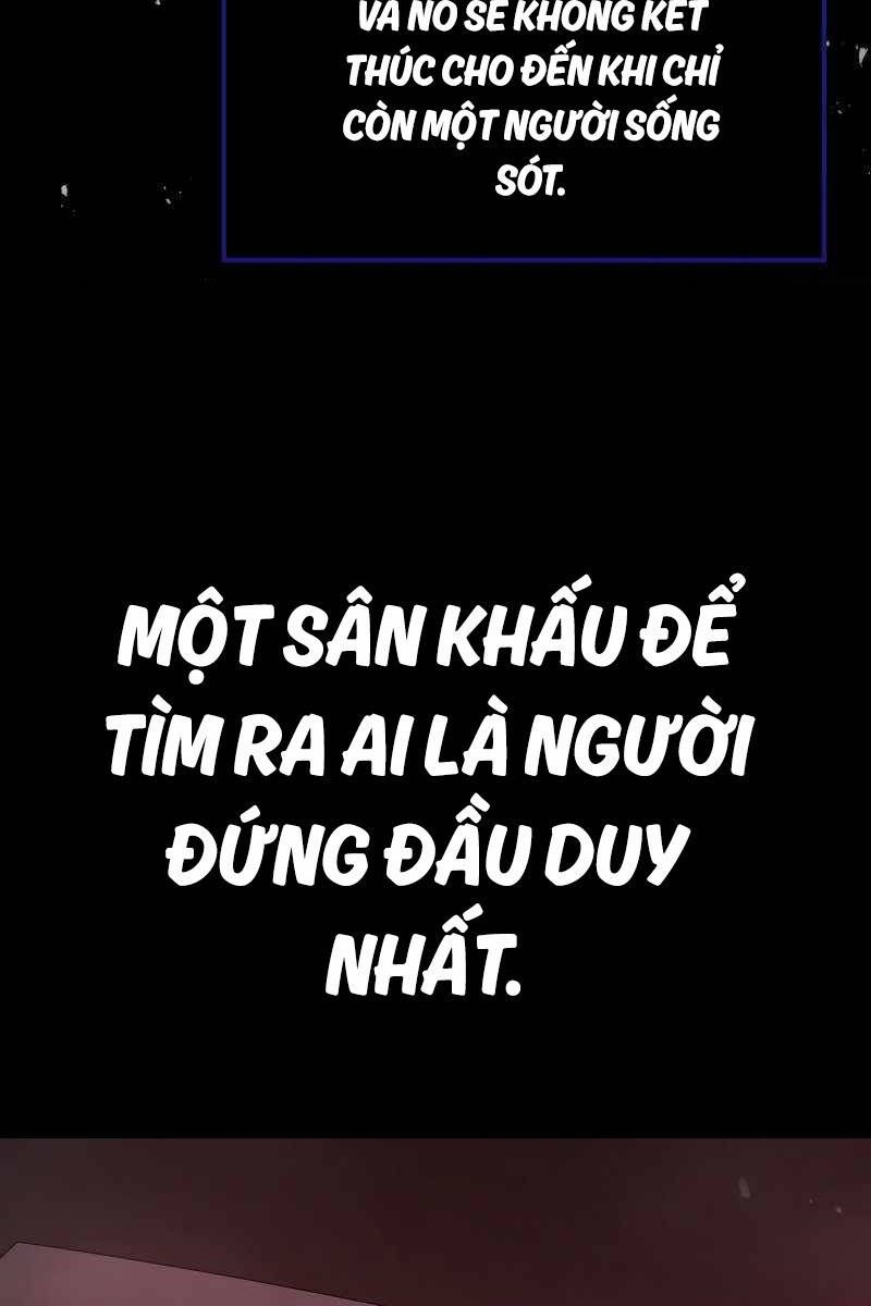 đọc truyện Thần Chiến Tranh Trở Lại Cấp 2 Chương 42 ảnh 116 tại Giả Dược