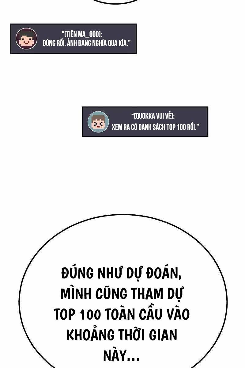 đọc truyện Thần Chiến Tranh Trở Lại Cấp 2 Chương 42 ảnh 118 tại Giả Dược