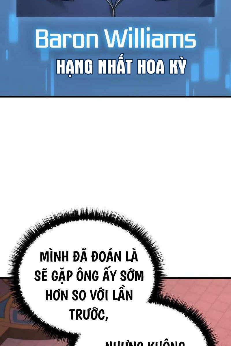 đọc truyện Thần Chiến Tranh Trở Lại Cấp 2 Chương 42 ảnh 122 tại Giả Dược