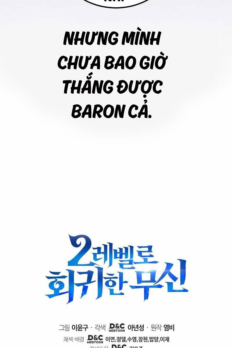 đọc truyện Thần Chiến Tranh Trở Lại Cấp 2 Chương 42 ảnh 126 tại Giả Dược