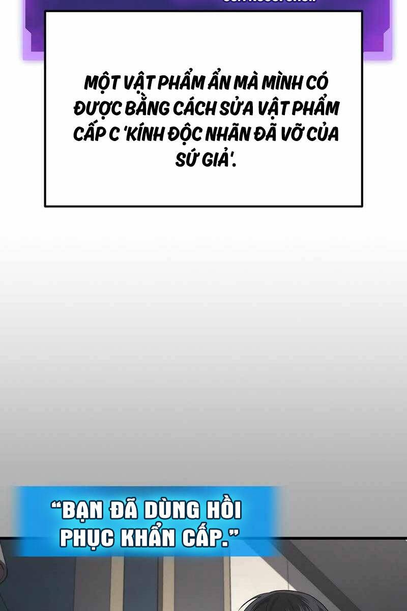 đọc truyện Thần Chiến Tranh Trở Lại Cấp 2 Chương 42 ảnh 15 tại Giả Dược