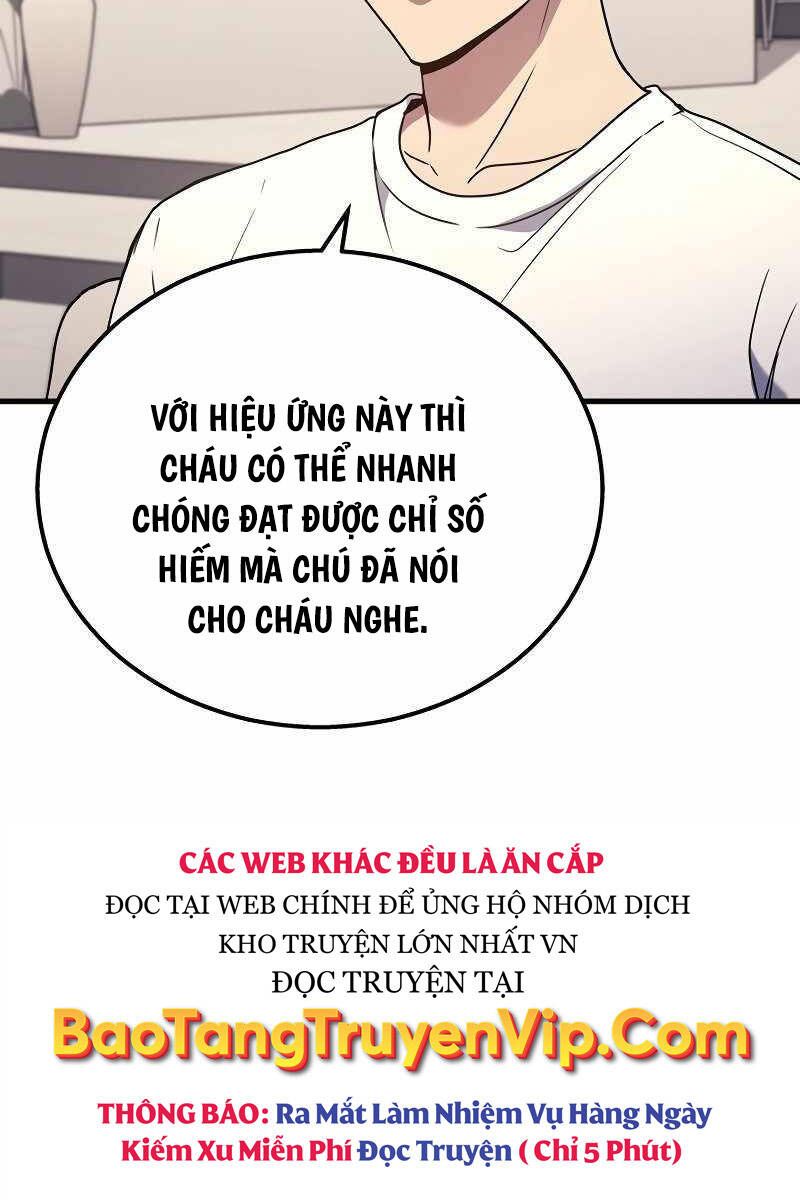 đọc truyện Thần Chiến Tranh Trở Lại Cấp 2 Chương 42 ảnh 20 tại Giả Dược