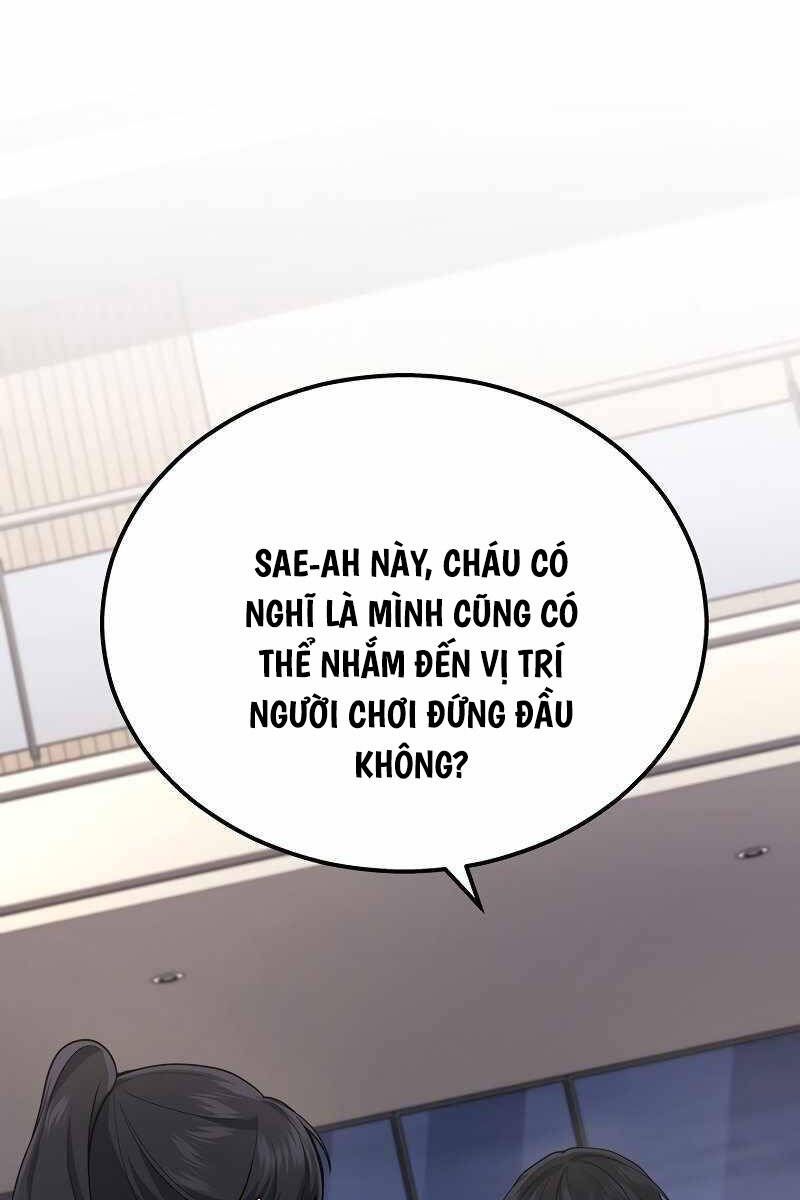 đọc truyện Thần Chiến Tranh Trở Lại Cấp 2 Chương 42 ảnh 22 tại Giả Dược