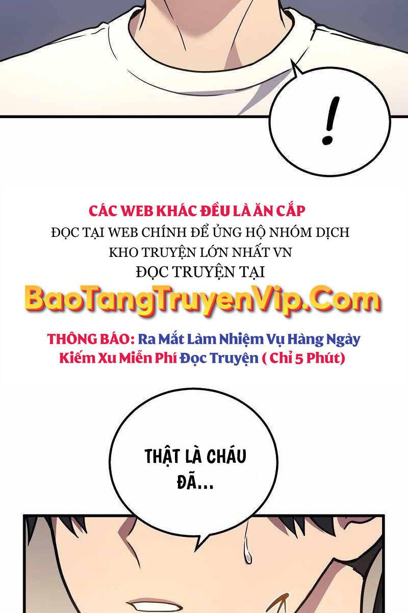 đọc truyện Thần Chiến Tranh Trở Lại Cấp 2 Chương 42 ảnh 25 tại Giả Dược