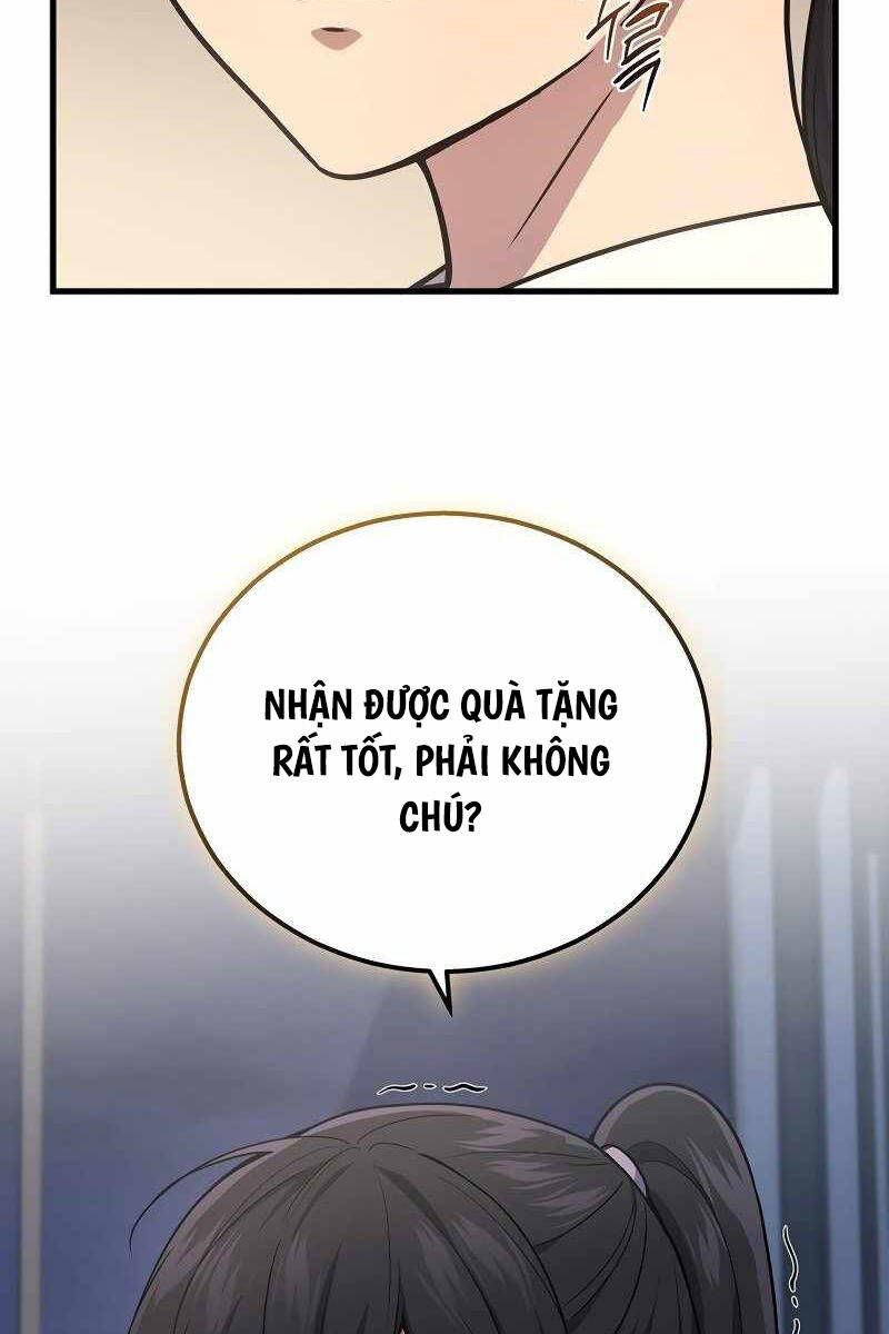 đọc truyện Thần Chiến Tranh Trở Lại Cấp 2 Chương 42 ảnh 26 tại Giả Dược
