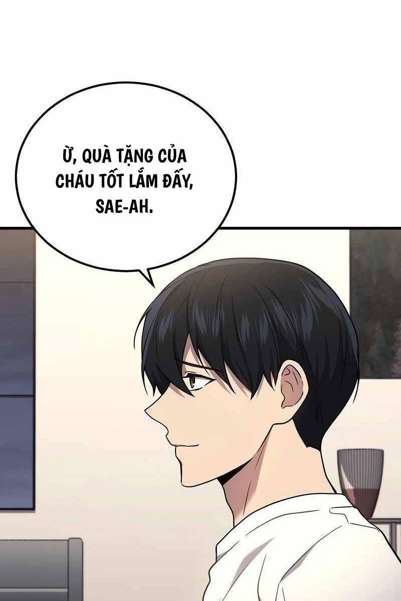 đọc truyện Thần Chiến Tranh Trở Lại Cấp 2 Chương 42 ảnh 28 tại Giả Dược
