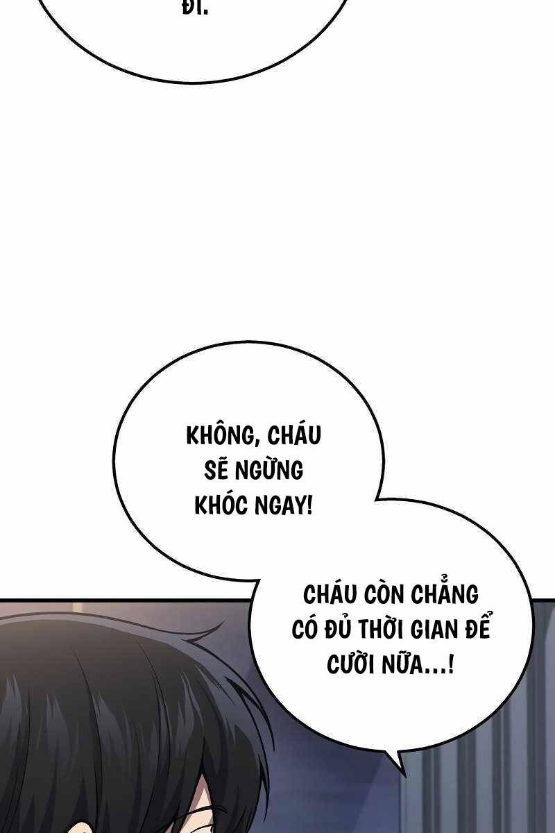đọc truyện Thần Chiến Tranh Trở Lại Cấp 2 Chương 42 ảnh 38 tại Giả Dược