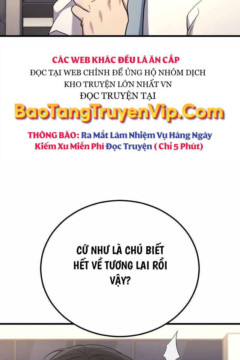 đọc truyện Thần Chiến Tranh Trở Lại Cấp 2 Chương 42 ảnh 41 tại Giả Dược