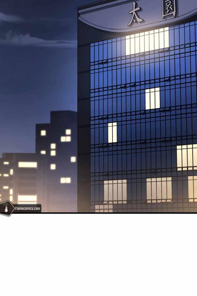 đọc truyện Thần Chiến Tranh Trở Lại Cấp 2 Chương 42 ảnh 52 tại Giả Dược