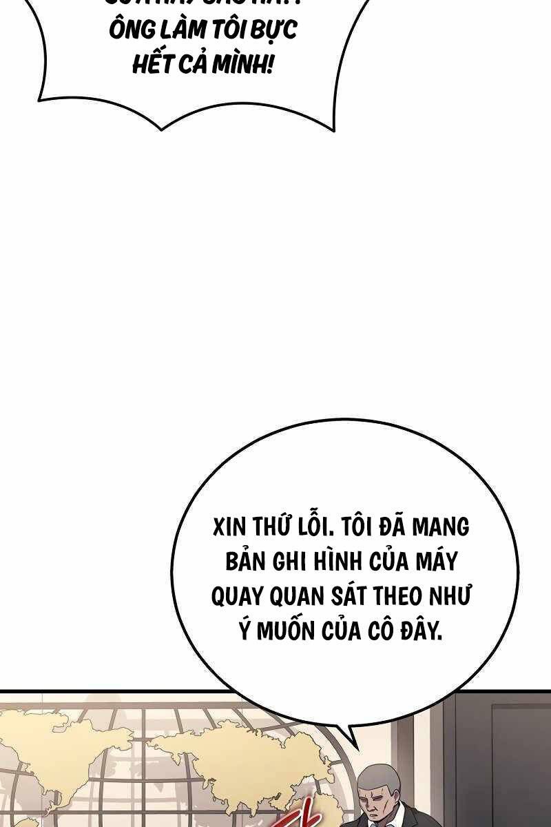 đọc truyện Thần Chiến Tranh Trở Lại Cấp 2 Chương 42 ảnh 58 tại Giả Dược