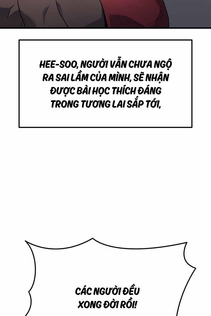 đọc truyện Thần Chiến Tranh Trở Lại Cấp 2 Chương 42 ảnh 69 tại Giả Dược