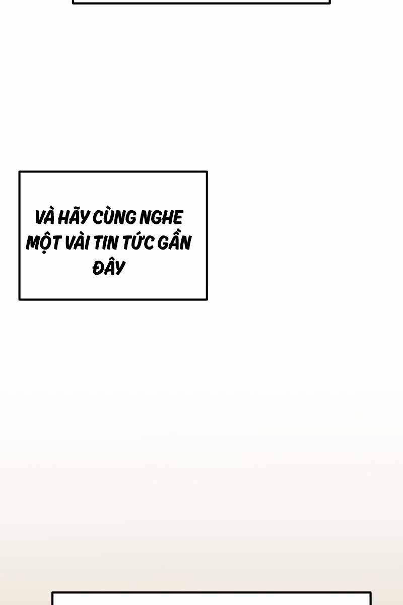 đọc truyện Thần Chiến Tranh Trở Lại Cấp 2 Chương 42 ảnh 71 tại Giả Dược