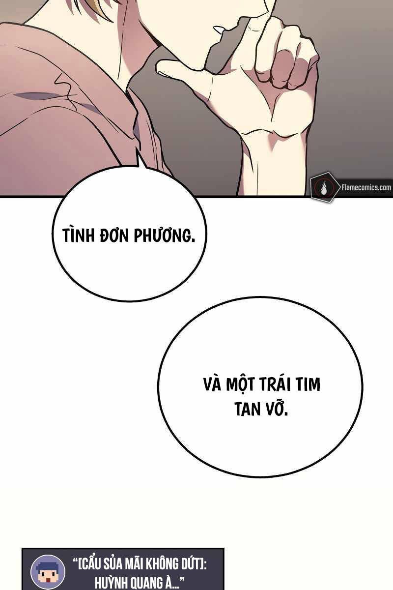 đọc truyện Thần Chiến Tranh Trở Lại Cấp 2 Chương 42 ảnh 73 tại Giả Dược