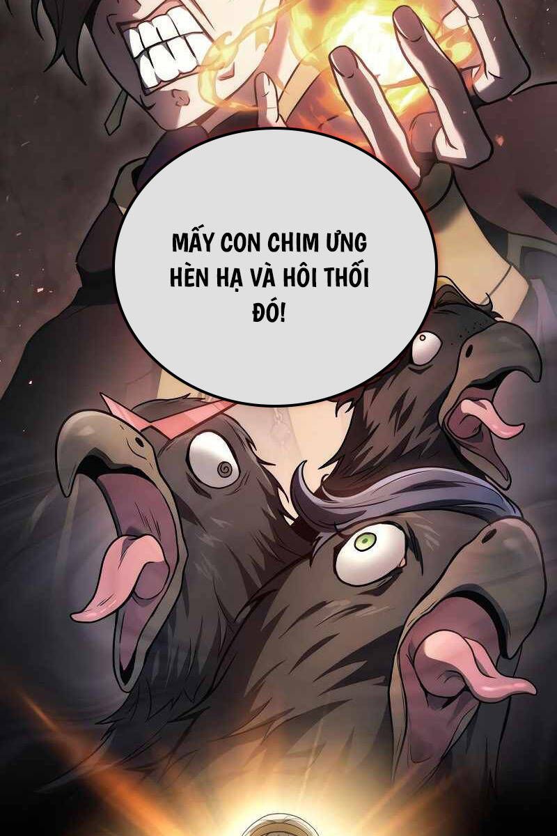 đọc truyện Thần Chiến Tranh Trở Lại Cấp 2 Chương 42 ảnh 77 tại Giả Dược
