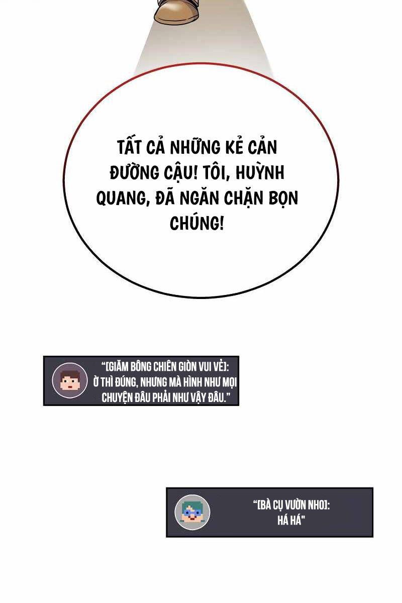 đọc truyện Thần Chiến Tranh Trở Lại Cấp 2 Chương 42 ảnh 79 tại Giả Dược