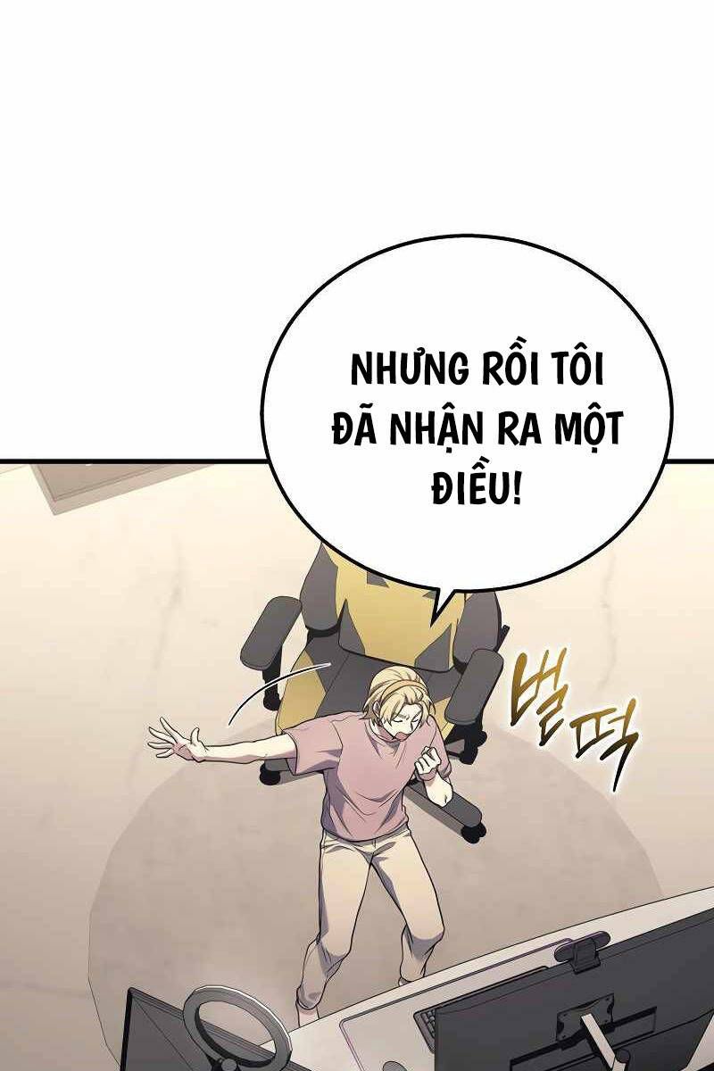 đọc truyện Thần Chiến Tranh Trở Lại Cấp 2 Chương 42 ảnh 80 tại Giả Dược
