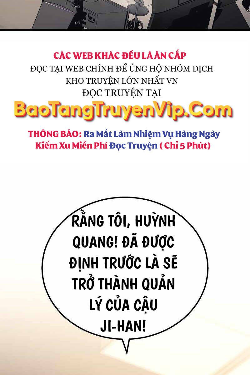 đọc truyện Thần Chiến Tranh Trở Lại Cấp 2 Chương 42 ảnh 81 tại Giả Dược