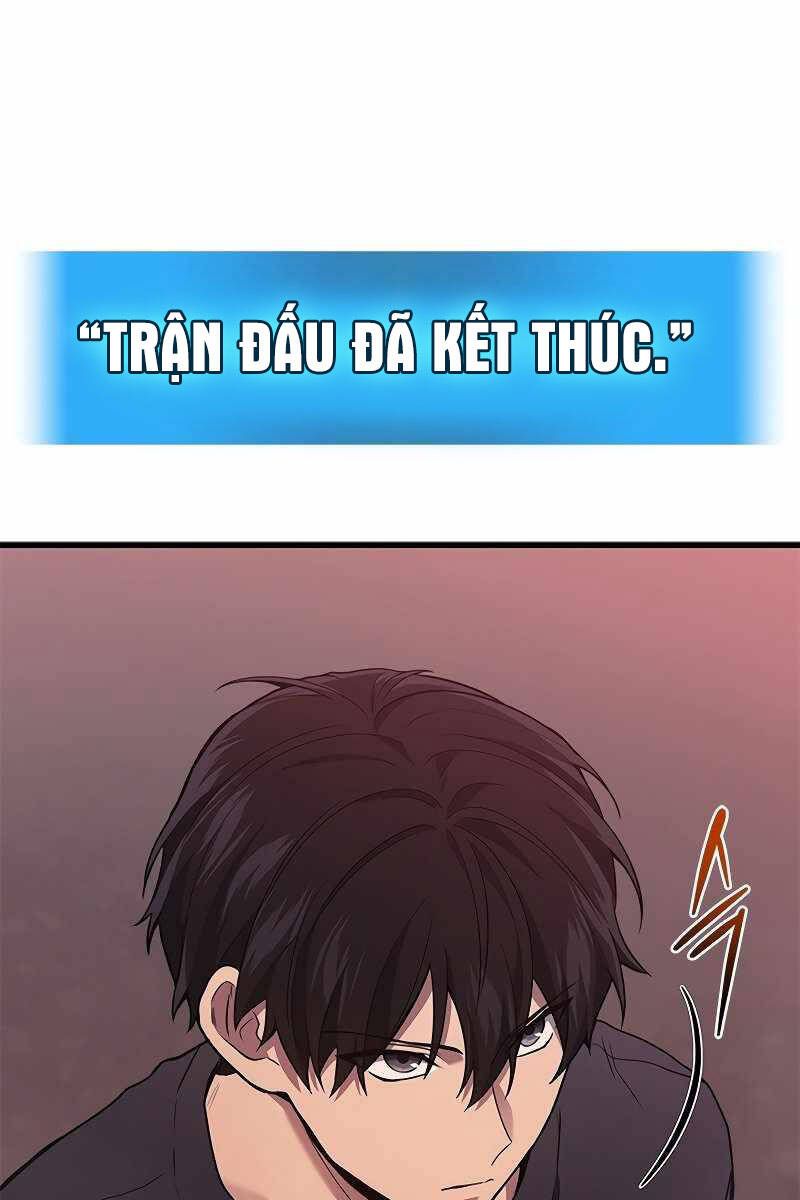 đọc truyện Thần Chiến Tranh Trở Lại Cấp 2 Chương 42 ảnh 99 tại Giả Dược
