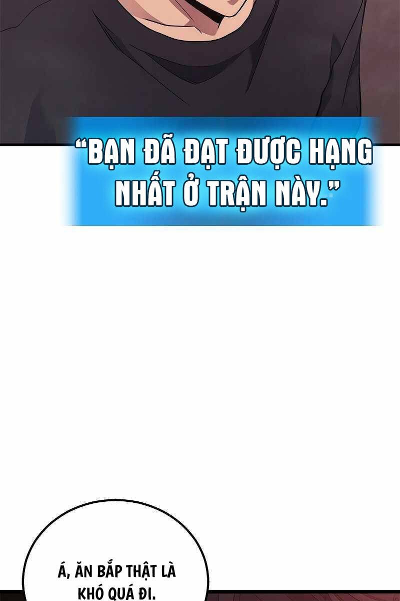 đọc truyện Thần Chiến Tranh Trở Lại Cấp 2 Chương 42 ảnh 100 tại Giả Dược