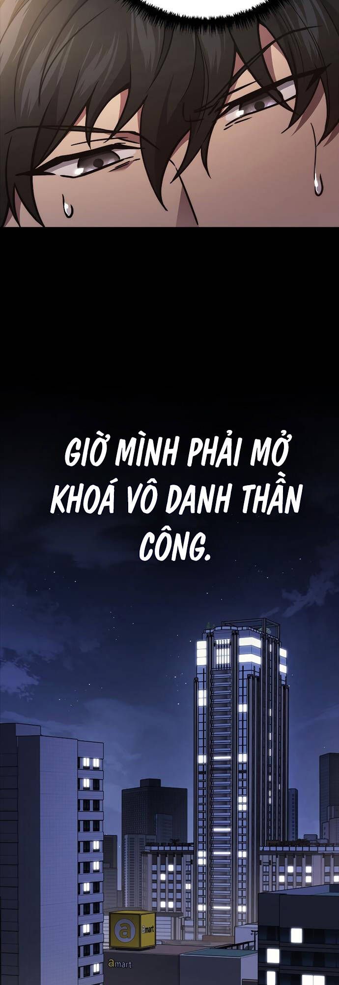 đọc truyện Thần Chiến Tranh Trở Lại Cấp 2 Chương 43 ảnh 15 tại Giả Dược