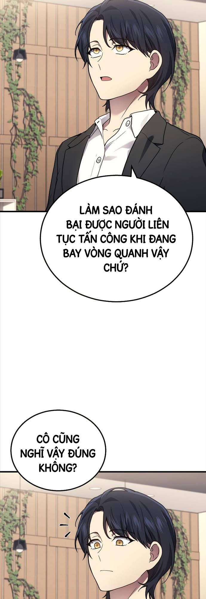 đọc truyện Thần Chiến Tranh Trở Lại Cấp 2 Chương 43 ảnh 32 tại Giả Dược