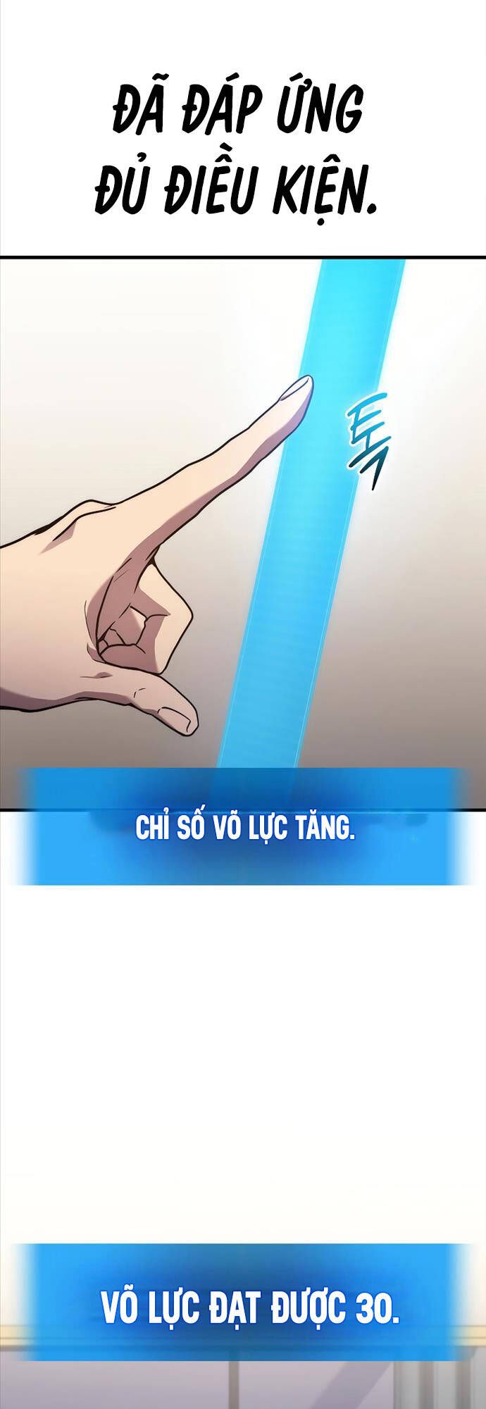đọc truyện Thần Chiến Tranh Trở Lại Cấp 2 Chương 43 ảnh 41 tại Giả Dược