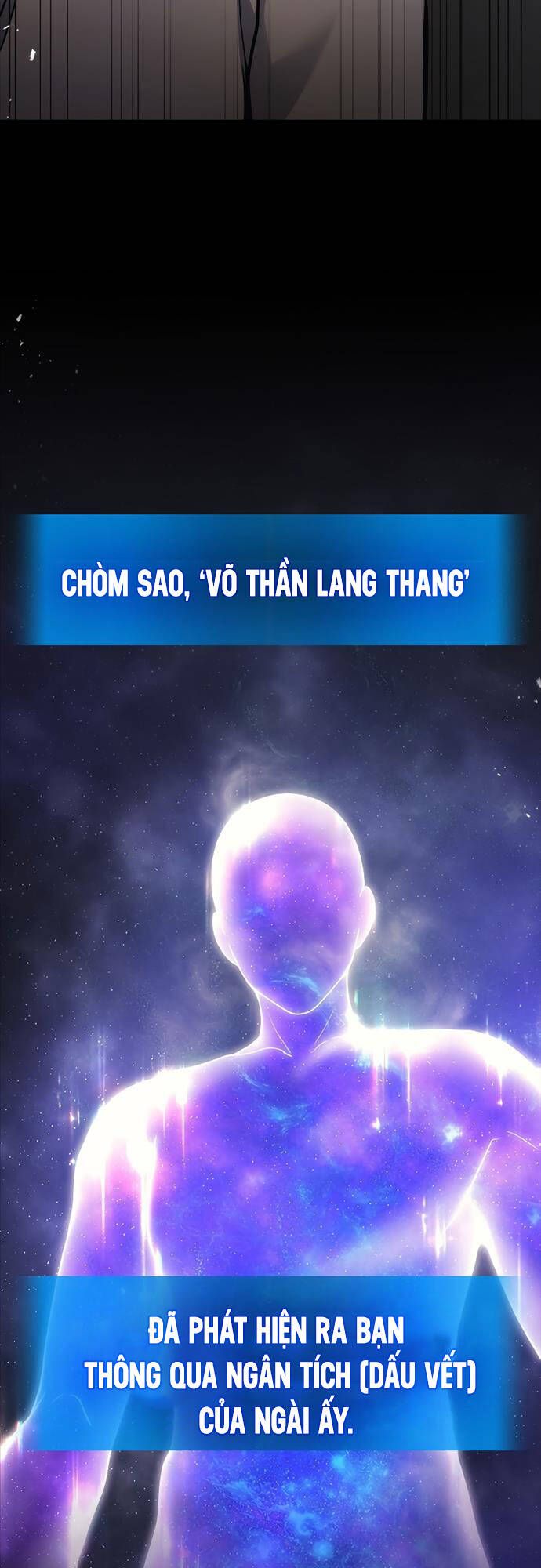 đọc truyện Thần Chiến Tranh Trở Lại Cấp 2 Chương 43 ảnh 44 tại Giả Dược