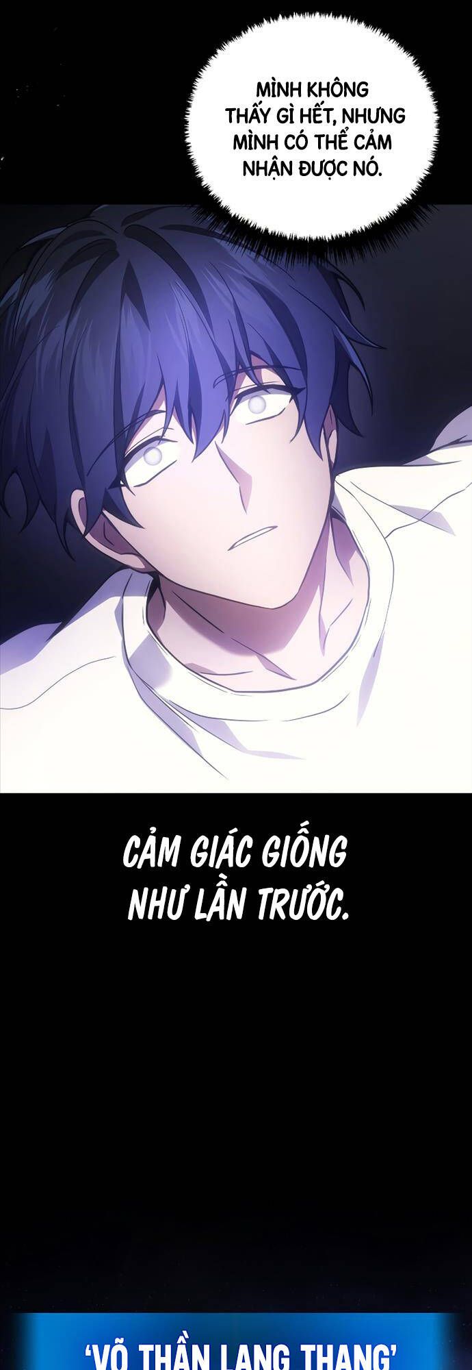 đọc truyện Thần Chiến Tranh Trở Lại Cấp 2 Chương 43 ảnh 46 tại Giả Dược
