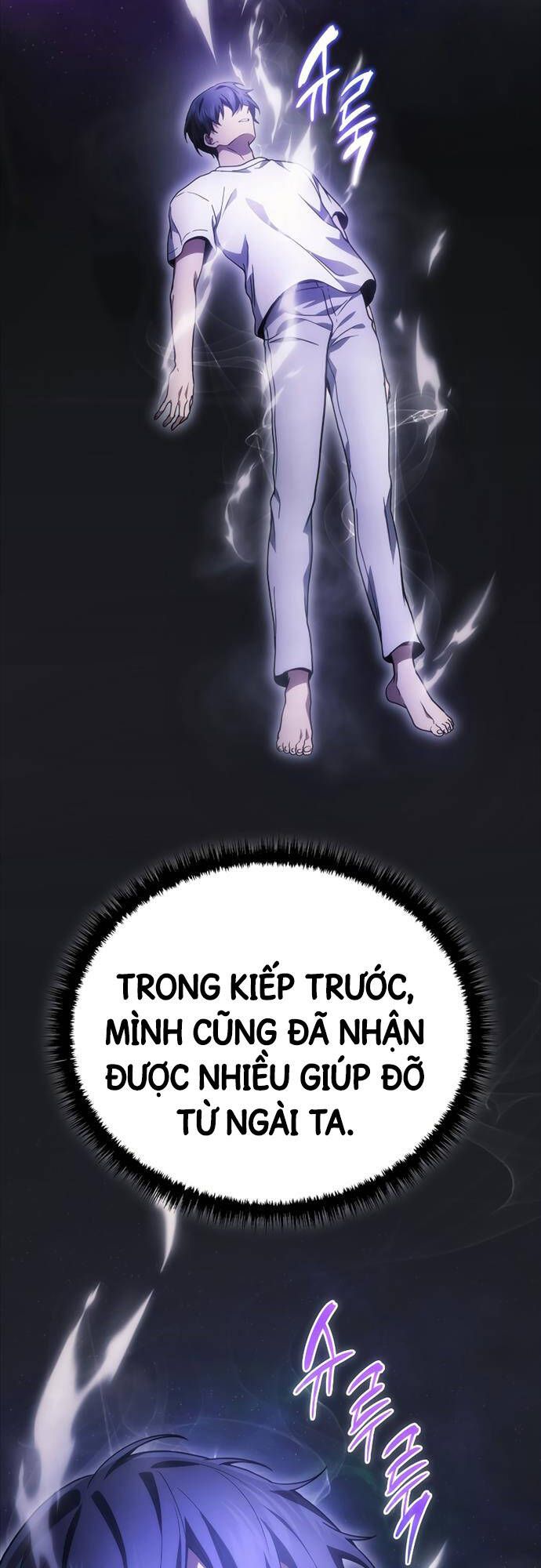 đọc truyện Thần Chiến Tranh Trở Lại Cấp 2 Chương 43 ảnh 48 tại Giả Dược