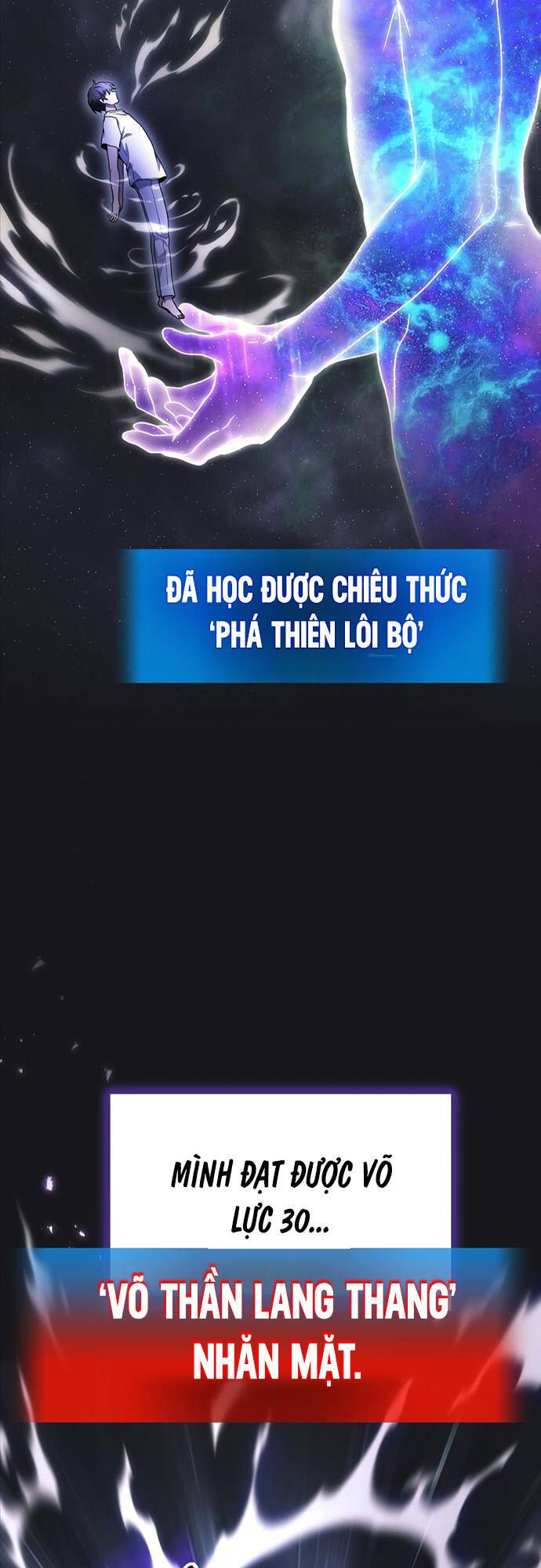đọc truyện Thần Chiến Tranh Trở Lại Cấp 2 Chương 43 ảnh 51 tại Giả Dược