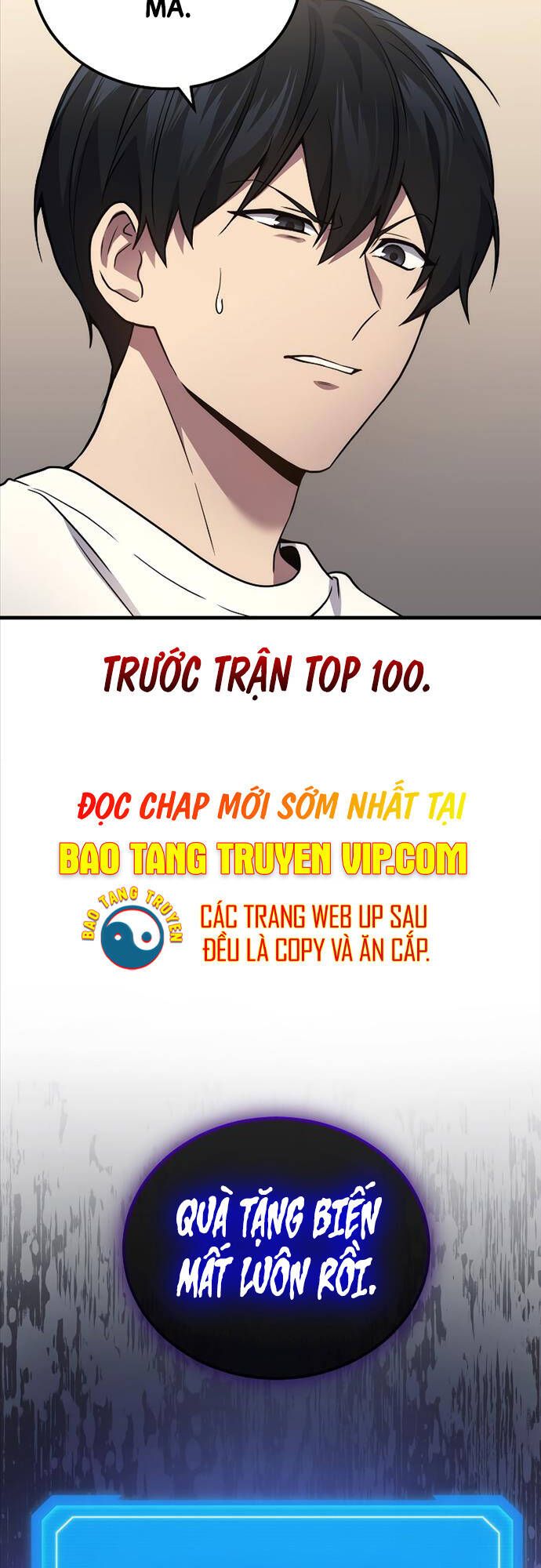 đọc truyện Thần Chiến Tranh Trở Lại Cấp 2 Chương 43 ảnh 61 tại Giả Dược