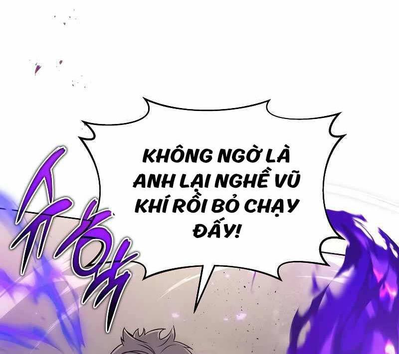 đọc truyện Thần Chiến Tranh Trở Lại Cấp 2 Chương 44 ảnh 106 tại Giả Dược