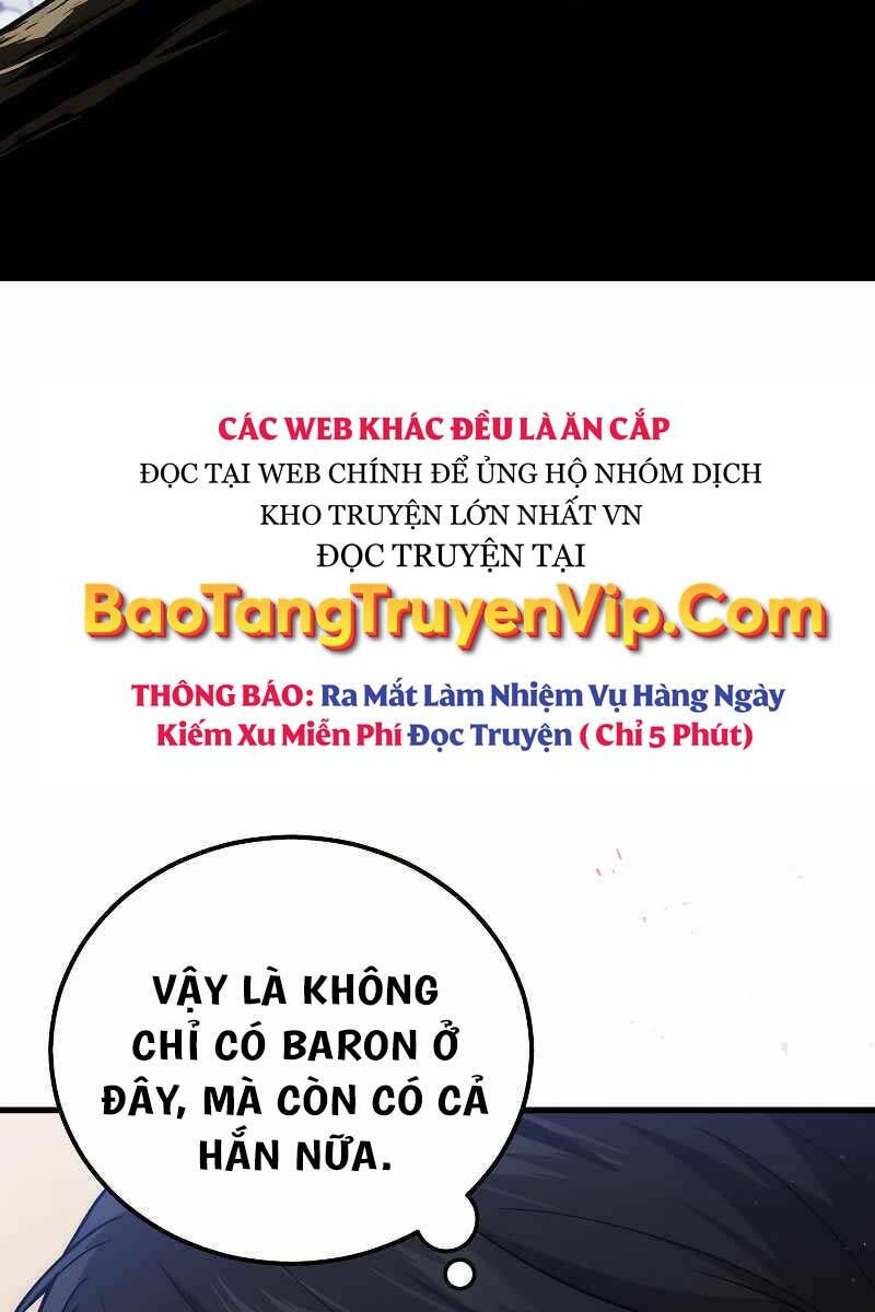 đọc truyện Thần Chiến Tranh Trở Lại Cấp 2 Chương 44 ảnh 111 tại Giả Dược