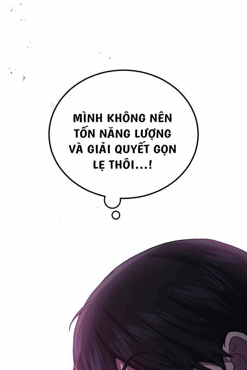 đọc truyện Thần Chiến Tranh Trở Lại Cấp 2 Chương 44 ảnh 113 tại Giả Dược