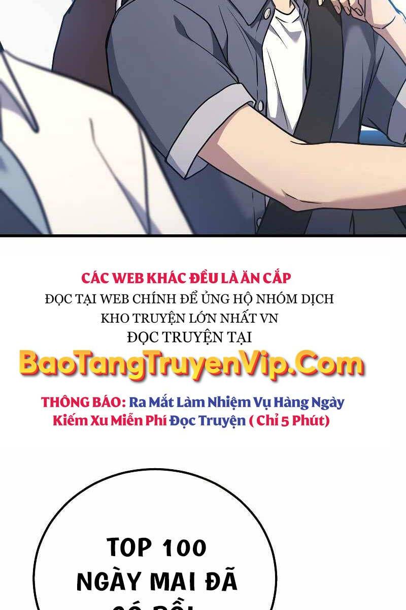 đọc truyện Thần Chiến Tranh Trở Lại Cấp 2 Chương 44 ảnh 15 tại Giả Dược