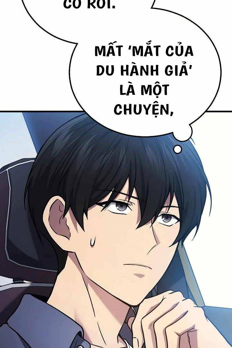 đọc truyện Thần Chiến Tranh Trở Lại Cấp 2 Chương 44 ảnh 16 tại Giả Dược
