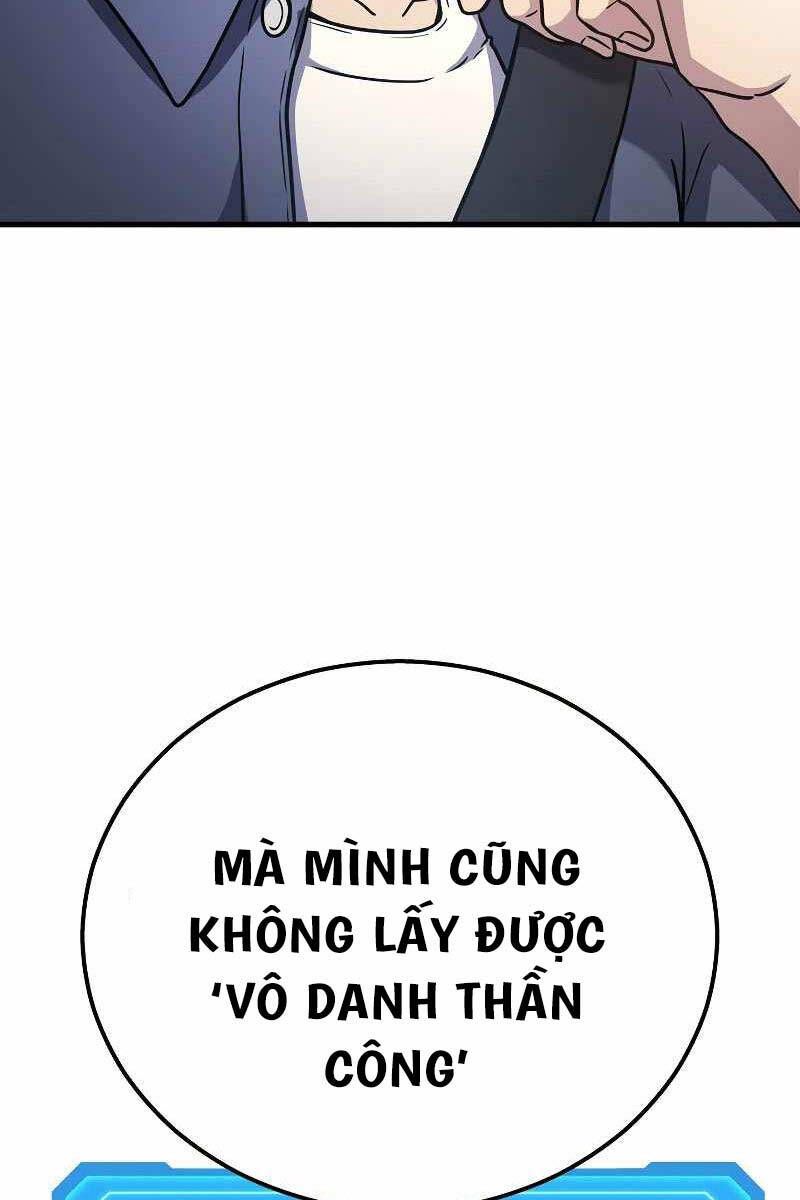 đọc truyện Thần Chiến Tranh Trở Lại Cấp 2 Chương 44 ảnh 17 tại Giả Dược