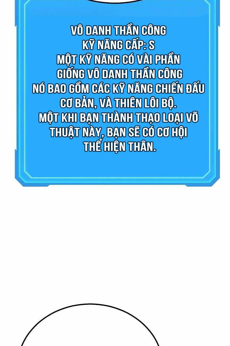 đọc truyện Thần Chiến Tranh Trở Lại Cấp 2 Chương 44 ảnh 18 tại Giả Dược