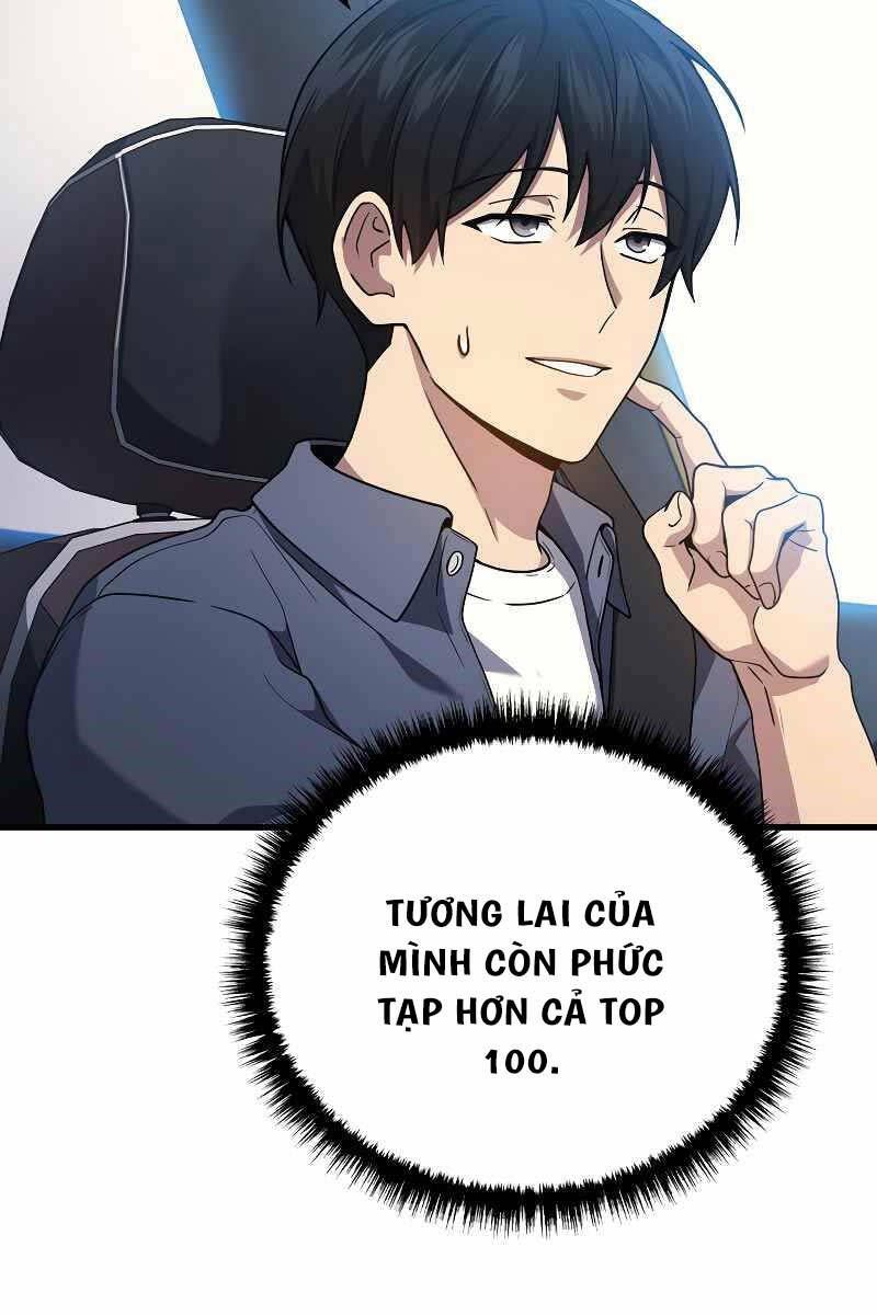đọc truyện Thần Chiến Tranh Trở Lại Cấp 2 Chương 44 ảnh 23 tại Giả Dược