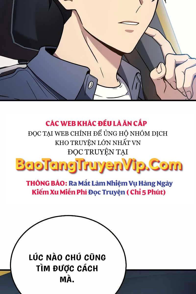 đọc truyện Thần Chiến Tranh Trở Lại Cấp 2 Chương 44 ảnh 25 tại Giả Dược