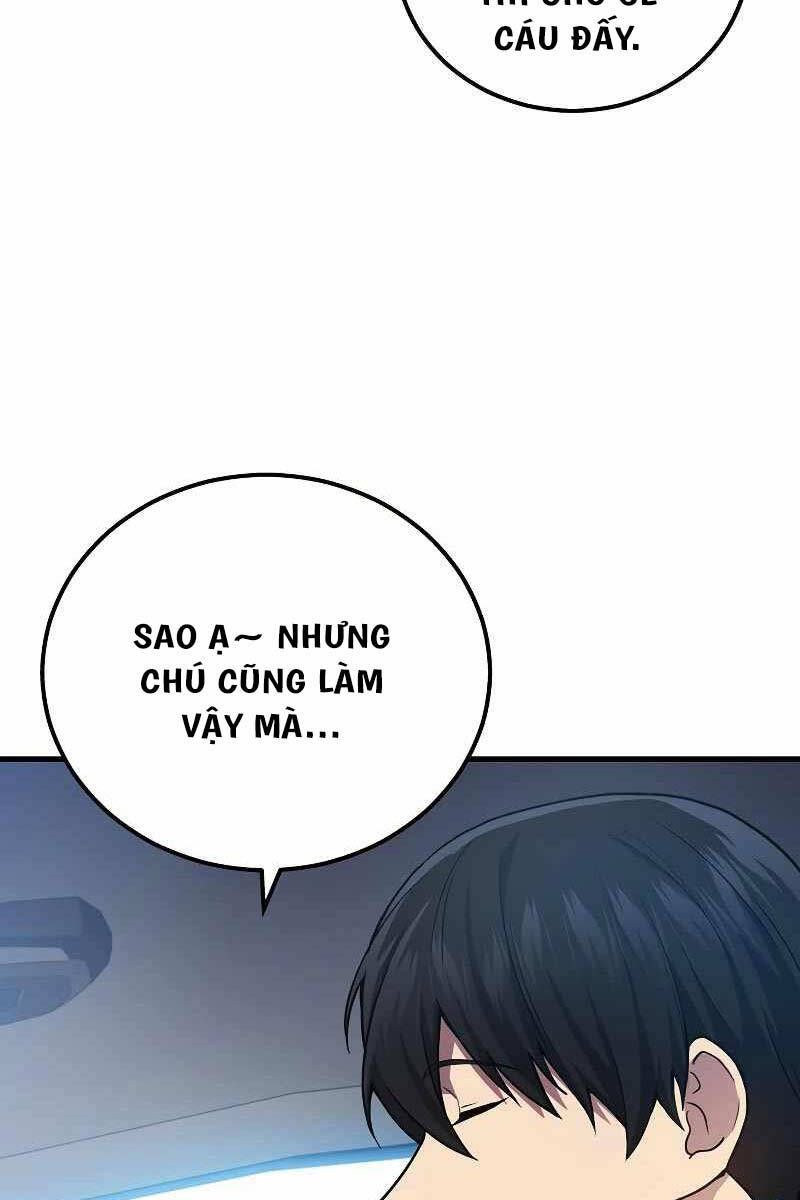 đọc truyện Thần Chiến Tranh Trở Lại Cấp 2 Chương 44 ảnh 30 tại Giả Dược