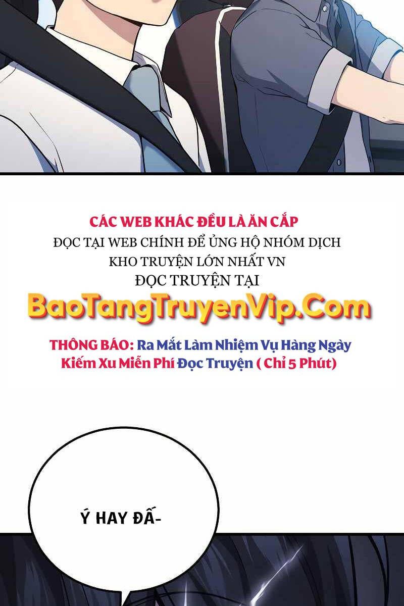 đọc truyện Thần Chiến Tranh Trở Lại Cấp 2 Chương 44 ảnh 33 tại Giả Dược