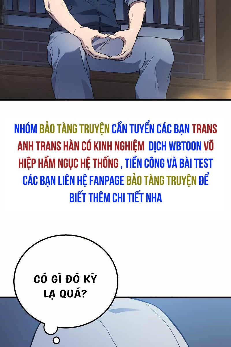 đọc truyện Thần Chiến Tranh Trở Lại Cấp 2 Chương 44 ảnh 41 tại Giả Dược