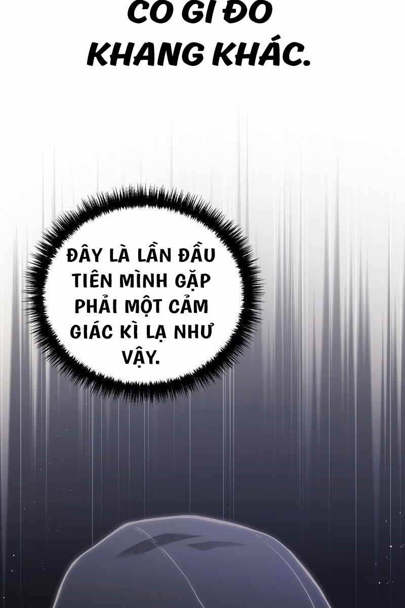đọc truyện Thần Chiến Tranh Trở Lại Cấp 2 Chương 44 ảnh 43 tại Giả Dược