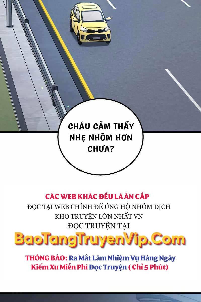 đọc truyện Thần Chiến Tranh Trở Lại Cấp 2 Chương 44 ảnh 6 tại Giả Dược