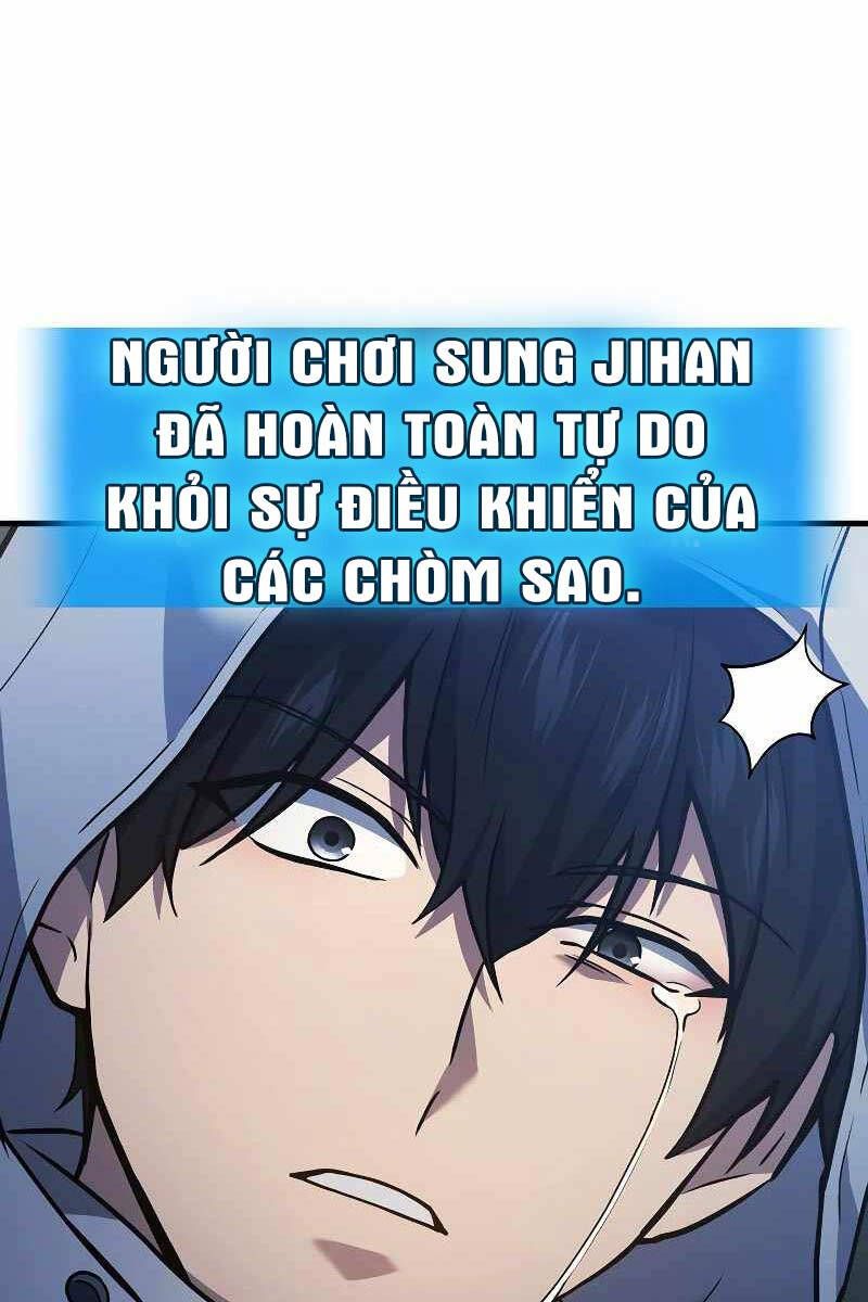 đọc truyện Thần Chiến Tranh Trở Lại Cấp 2 Chương 44 ảnh 53 tại Giả Dược