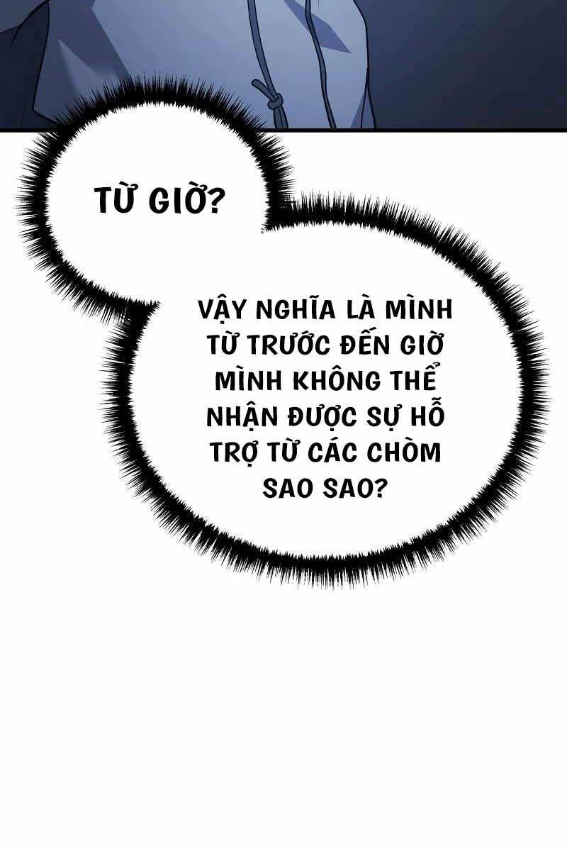 đọc truyện Thần Chiến Tranh Trở Lại Cấp 2 Chương 44 ảnh 58 tại Giả Dược